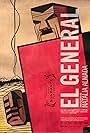 El general (2009)