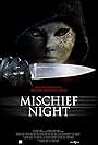 Mischief Night (2014)