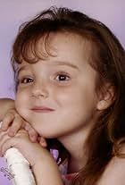 Nicole Criss