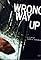 Wrong Way Up's primary photo