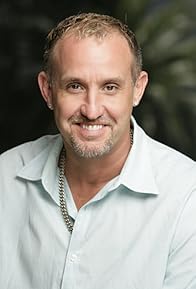 Primary photo for Casey Turner