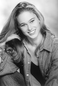 Primary photo for Stephanie Keeney