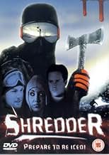 View Poster