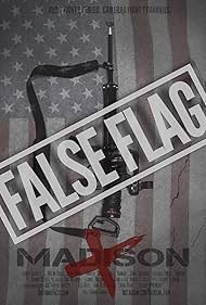 False Flag (2018)