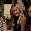 Kimberley Crossman, Kennedy Tucker, and Alexxis Lemire in The Other Mother (2017)