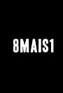 8Mais1 (2010)