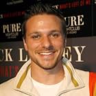 Drew Lachey