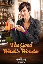 The Good Witch's Wonder