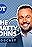 The Matty Johns Podcast