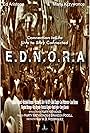 E.D.N.O.R.A. (2014)