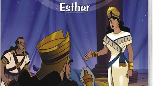 Esther (1993)