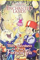 Enid Blyton's Enchanted Lands