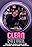 Clean Future