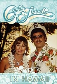 The Captain and Tennille in Hawaii (1978)