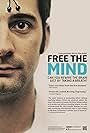 Free the Mind (2012)