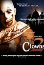 Fear of Clowns 2 (2007)