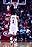The Return of D Rose