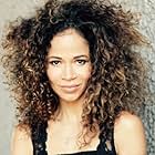 Sherri Saum