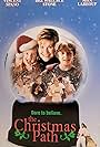 The Christmas Path (1998)