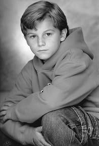 Primary photo for Rory Thost Primary photo for Rory Thost
