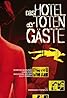 Hotel der toten Gäste (1965) Poster