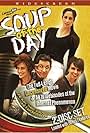 Soup of the Day (2006)