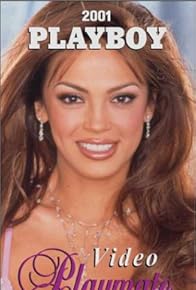 Primary photo for Playboy Video Playmate Calendar 2001 Primary photo for Playboy Video Playmate Calendar 2001