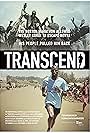 Transcend (2014)