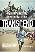 Transcend (2014)