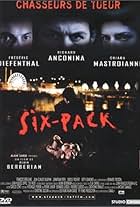 Six-Pack (2000)