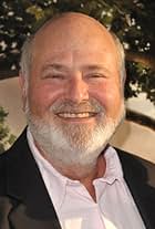 Rob Reiner at an event for Flipped (2010)