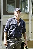 Jon Bernthal in The Walking Dead (2010)