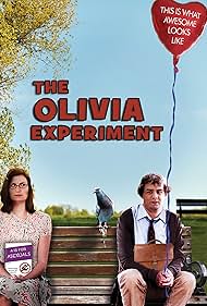 The Olivia Experiment (2012)