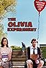 The Olivia Experiment (2012) Poster