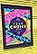 Teen Choice Awards 2015's primary photo