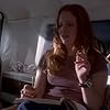 Lauren Ambrose in Six Feet Under (2001)