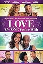 Love the One You're With (2014)