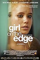 Girl on the Edge