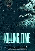 Killing Time (2023)