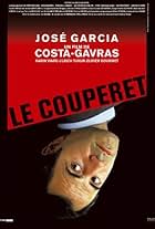 Le couperet