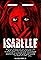 Isabelle's primary photo