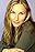 Melissa Rebronja's primary photo