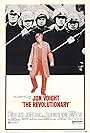 The Revolutionary (1970)