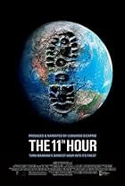 The 11th Hour (2007)