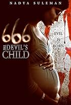 666: The Devil's Child (2014)