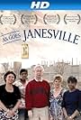 As Goes Janesville (2012)