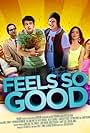 Feels So Good (2013)