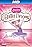 Angelina Ballerina: Ballet Dreams