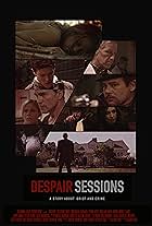 Despair Sessions (2015)