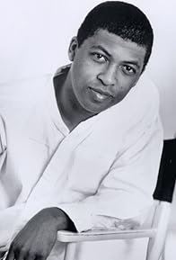 Primary photo for J.D. Hawkins